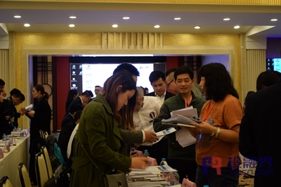 医疗健康赛道受资本热捧，创投机构开启“抢”项目模式——投融界第348期创投对接沙龙圆满落幕