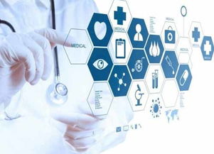 北京朝阳 筑梦创新创业高地，引领投资与商业新浪潮