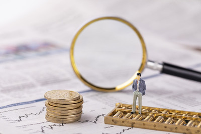 创投税收新政落地 个人合伙人税负明确，创业投资迎政策暖风