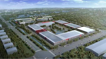 金坛区创业投资暨私募股权投资论坛成功举行，项目工场实效助力创业投资