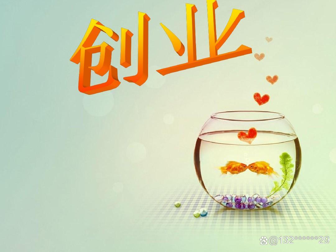 个人创业投资小项目 从精准定位到稳健盈利的实战指南