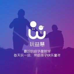 教育创业公司 创业项目大全 创投库