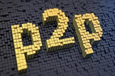 在创业投资中如何选择 长期标的与短期标的的权衡