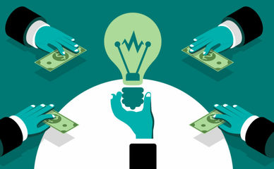 巨头阴影下的创新迷思 当创投圈在焦虑什么？