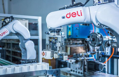 从白手起家到商界巨擘 20岁创业，掌舵宁波第九大民企年入402.84亿的传奇之路