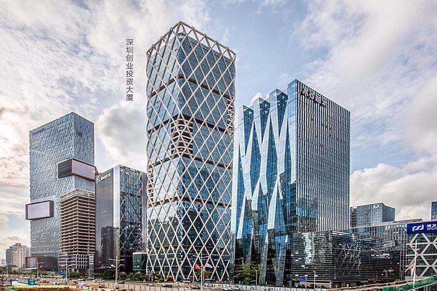 创业投资批发厂家价格 从选厂到谈判的全流程策略